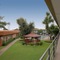 Americas Best Value Inn Ft. Worth Hurst - map