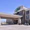 Holiday Inn Express & Suites Indio - Coachella Valley By Ihg - map