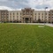 Hampton Inn & Suites Jamestown, Nd - map