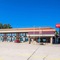 Econo Lodge Jefferson City - map
