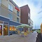 Fairfield Inn & Suites Jeffersonville I-71 - map