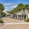 Holiday Inn Resort Jekyll Island By Ihg - map