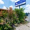 Americas Best Value Inn - The Legends Inn - map