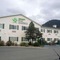 Extended Stay America Juneau Shell Simmons Drive - map