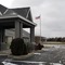 Country Inn & Suites By Radisson, Kalamazoo, Mi - map