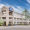 Baymont By Wyndham Kalamazoo East - map