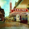 Ameristar Casino Hotel Kansas City - map