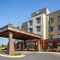 Homewood Suites By Hilton Kalispell, Mt - map