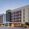 Home2 Suites By Hilton Baltimore Aberdeen - map