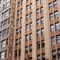 Ace Hotel Downtown Los Angeles - map