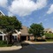 Residence Inn By Marriott Greenville-Spartanburg Airport - map