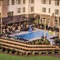Charleston Kiawah Island Andell Inn - map