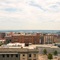Kansas City Marriott Downtown - map