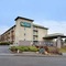 Quality Inn Kennewick - map