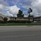 Days Inn By Wyndham Kerrville - map