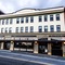 Gilmore Hotel, Trademark Collection By Wyndham - map
