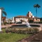 Hotel 10 Joinville - map