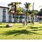Club Med Rio Das Pedras - map