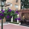 Hotel Marbor - map