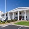 Days Inn By Wyndham Kill Devil Hills Oceanfront - Wilbur - map