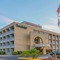 Travelodge By Wyndham Outer Banks Kill Devil Hills - map