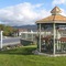 Killington Motel - map