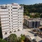 Vivant Suites Hotel - map