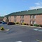 Best Western Kimball Inn - map