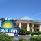 Days Inn By Wyndham Kingsland Ga - map
