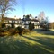 Rothay Manor Hotel - map