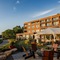 Woodmark Hotel And Still Spa - map