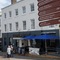 The Beaufort Hotel - map