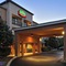 Courtyard By Marriott Knoxville Cedar Bluff - map
