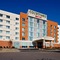Courtyard By Marriott Knoxville West Bearden - map