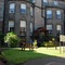 The Tontine Hotel - map