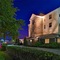 Towneplace Suites By Marriott Knoxville Cedar Bluff - map