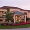 Courtyard By Marriott Kokomo - map