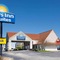 Days Inn & Suites By Wyndham Kokomo - map