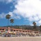 La Jolla Beach And Tennis Club - map