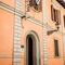 Hotel Il Bargellino - map