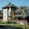 Val Di Luce Spa Resort - map