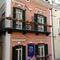 Hotel Antica Repubblica - map
