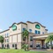 Wingate By Wyndham Lake Charles Casino Area - map