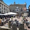 Hotel Piazza Vecchia - map
