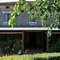 Casale 900 - map