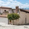 Il Lavatoio Dimora Storica - map