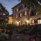 Villa Casalecchi Country Hotel - map