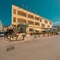 Hotel Riva Del Sole - map