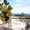 4 Spa Resort Hotel - map