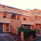 Residence Monte Marina - map